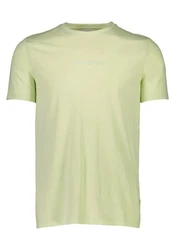 LINDBERGH T-Shirt 