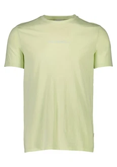 LINDBERGH T-Shirt LINDBERGH T-Shirt