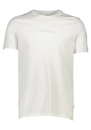 T-Shirt T-shirt