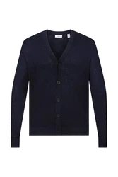 Esprit Strickpullover 