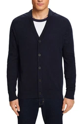 Esprit Strickpullover 