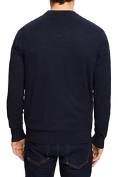 Esprit Strickpullover 