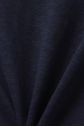 Esprit Strickpullover 