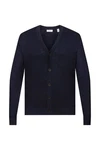 Esprit Strickpullover 