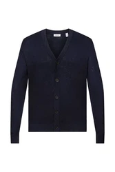 Esprit Strickpullover 