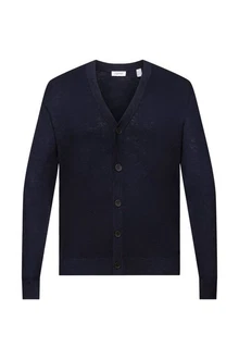 Esprit Strickpullover