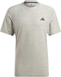 Kurzarmshirt TR-ES STRETCH T
