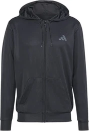 Sweatjacke TR ESS SEA FZ H