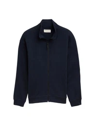Sweatjacke