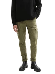 Stoffhose