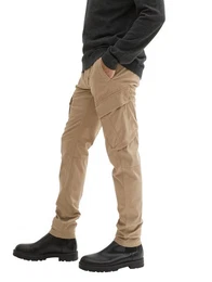 Stoffhose
