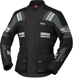 Motorradjacke Tour Blade-ST 2.0 Motorrad Textiljacke