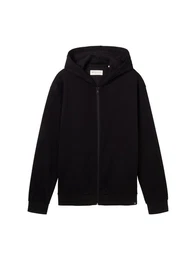 Sweatjacke