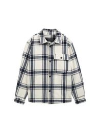 Outdoorjacke