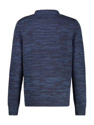 LERROS Strickpullover 