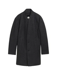 Outdoorjacke