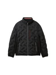 Outdoorjacke