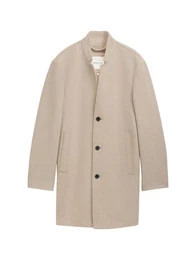 Outdoorjacke