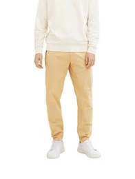 Stoffhose