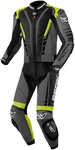 Berik Motorradkombi XR-Ace 2-Teiler Berik Motorradkombi XR-Ace 2-Teiler