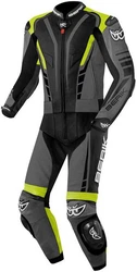 Berik Motorradkombi XR-Ace 2-Teiler 