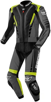 Berik Motorradkombi XR-Ace 2-Teiler