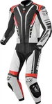 Berik Motorradkombi XR-Ace 2-Teiler Berik Motorradkombi XR-Ace 2-Teiler