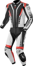 Motorradkombi XR-Ace 2-Teiler Motorrad Lederkombi