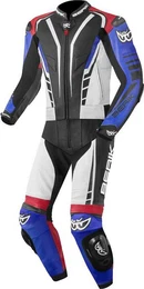 Motorradkombi XR-Ace 2-Teiler Motorrad Lederkombi