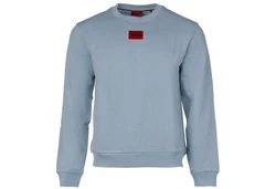 HUGO Sweatshirt Herren Diragol212 
