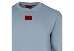 HUGO Sweatshirt Herren Diragol212 