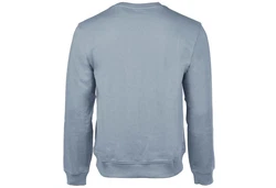 HUGO Sweatshirt Herren Diragol212 