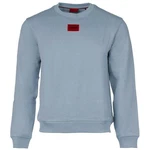 HUGO Sweatshirt Herren Diragol212 