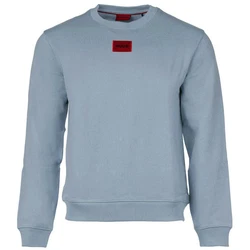 HUGO Sweatshirt Herren Diragol212 