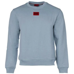 Sweatshirt Herren Sweater, Diragol212 - Sweatshirt, Rundhals