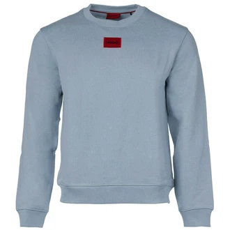 HUGO Sweatshirt Herren Diragol212 HUGO Sweatshirt Herren Diragol212