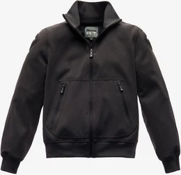 Motorradjacke Easy Pro Motorrad Textiljacke