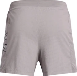 Under Armour Shorts Ua Run Anywhere Shorts Beige/Grau/Khaki/Lila/Braun