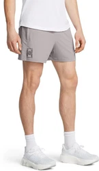 Under Armour Shorts Ua Run Anywhere Shorts Beige/Grau/Khaki/Lila/Braun