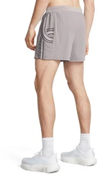 Under Armour Shorts Ua Run Anywhere Shorts Beige/Grau/Khaki/Lila/Braun