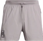 Under Armour Shorts Ua Run Anywhere Shorts Beige/Grau/Khaki/Lila/Braun