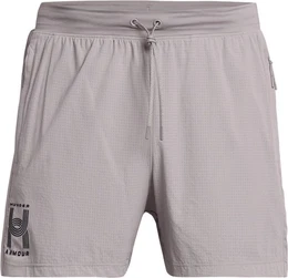 Shorts Ua Run Anywhere Shorts