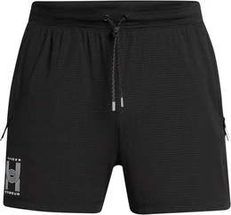 Shorts Ua Run Anywhere Shorts