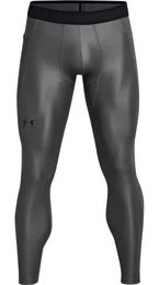 Leggings Ua Hg Isochill Leggings
