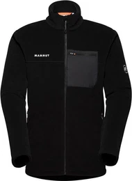 Outdoorjacke Innominata ML Jacket Men BLACK