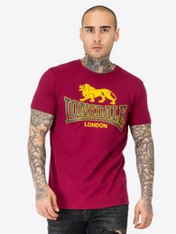 T-Shirt TAVERHAM (1-tlg)