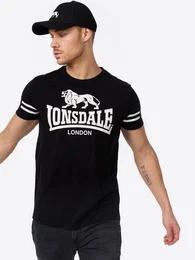 T-Shirt ALDEBURGH (1-tlg)