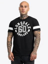 T-Shirt ASKERSWELL (1-tlg)