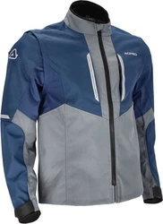 Acerbis Motorradjacke X-Duro 