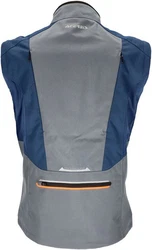 Acerbis Motorradjacke X-Duro 